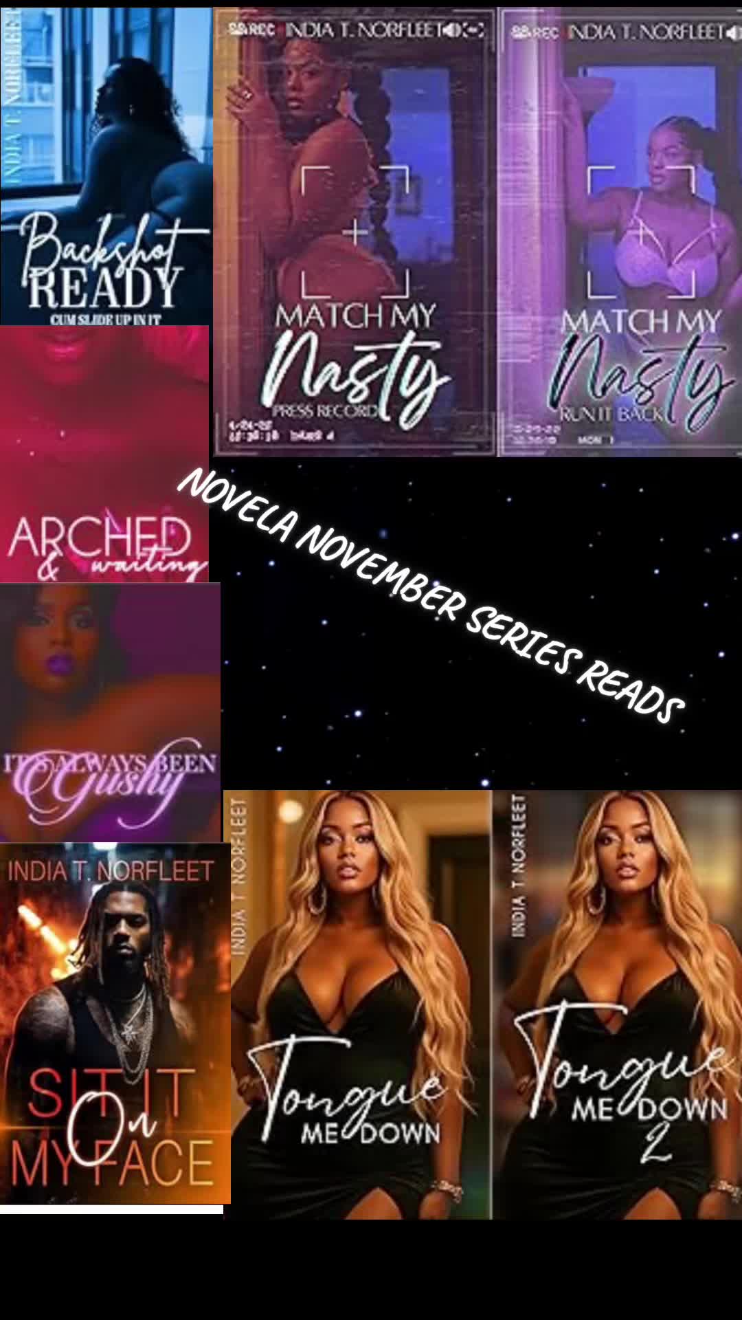 @Treasured_reads📚