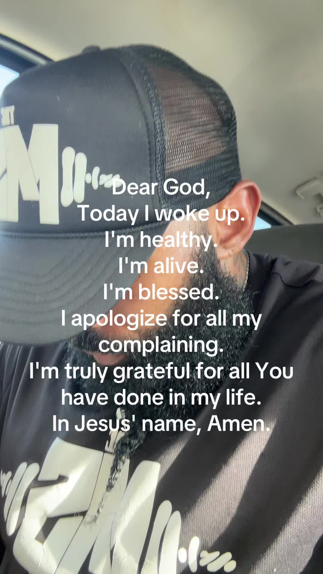 @Themusclesquad ๐ช๐พ