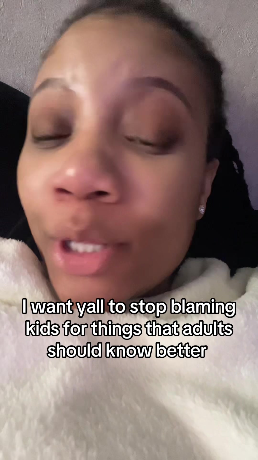 @Kyraaaaa