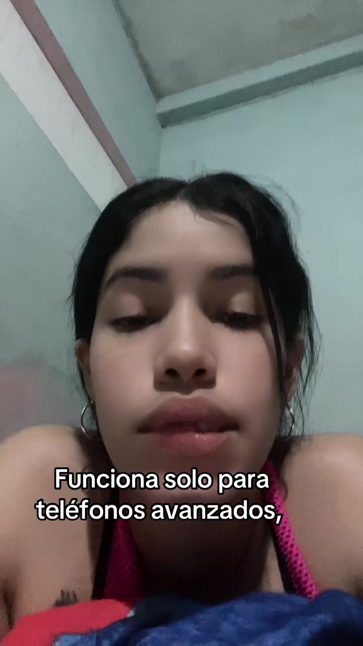 @🦦