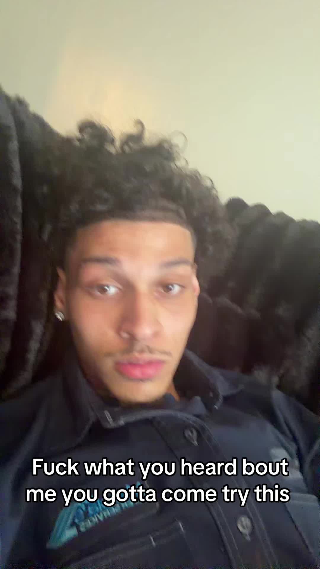 @Kenny&yuml;🧟&zwj;♂️