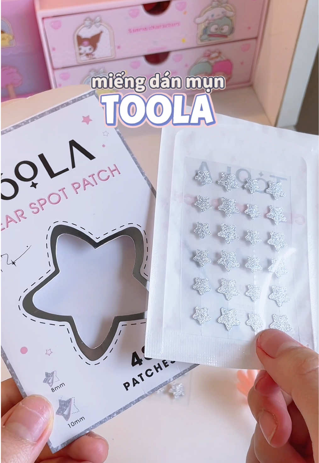 @𝒎𝒐𝒐𝒏 ᥫ᭡
