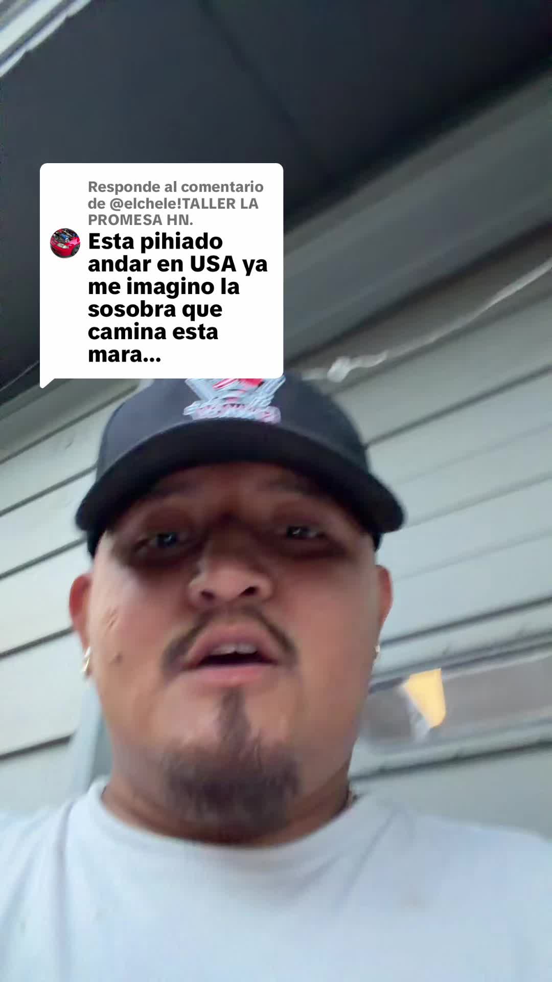 @FEDERIKO