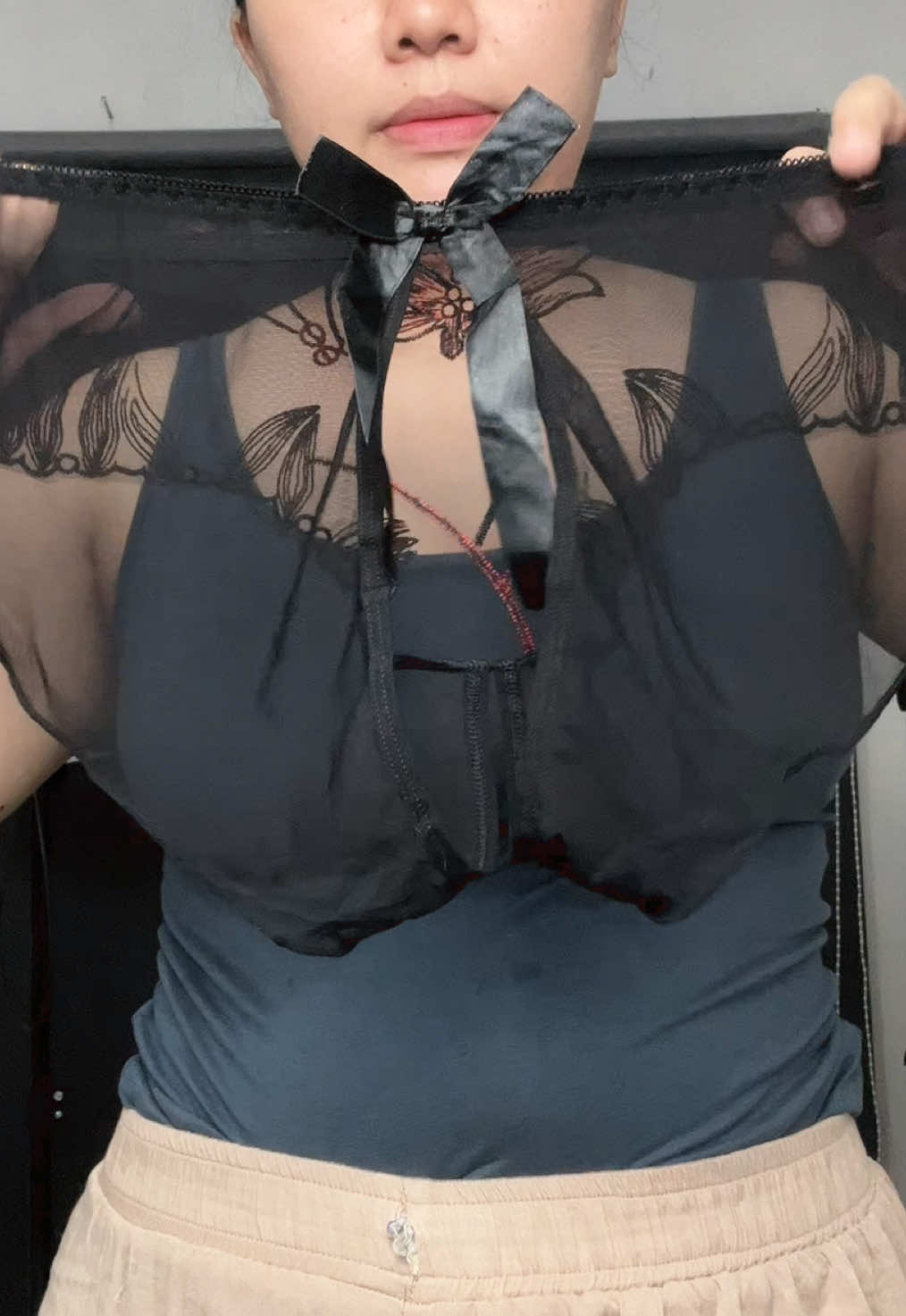 @Sinyunde