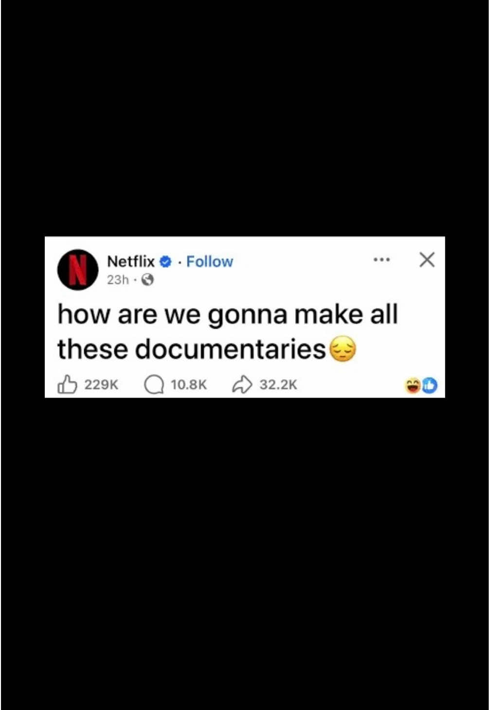 @Emily ✈️ Travel on a Budget