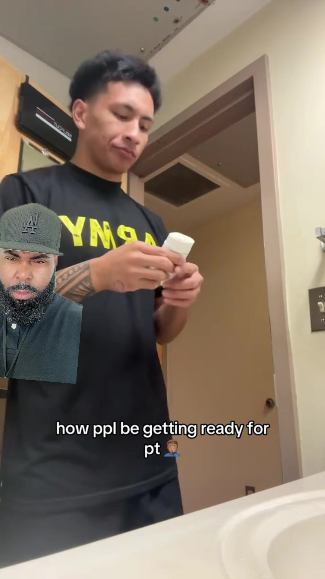 @Yocannon_