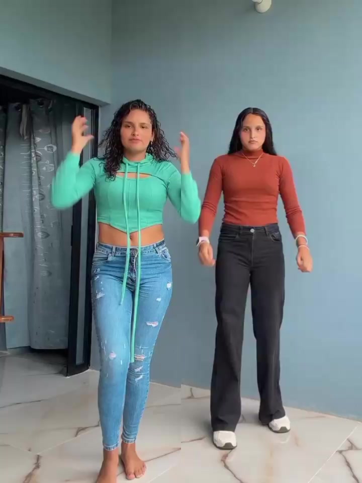@..•LA ORI🇻🇪🧸🐣✨°•,.