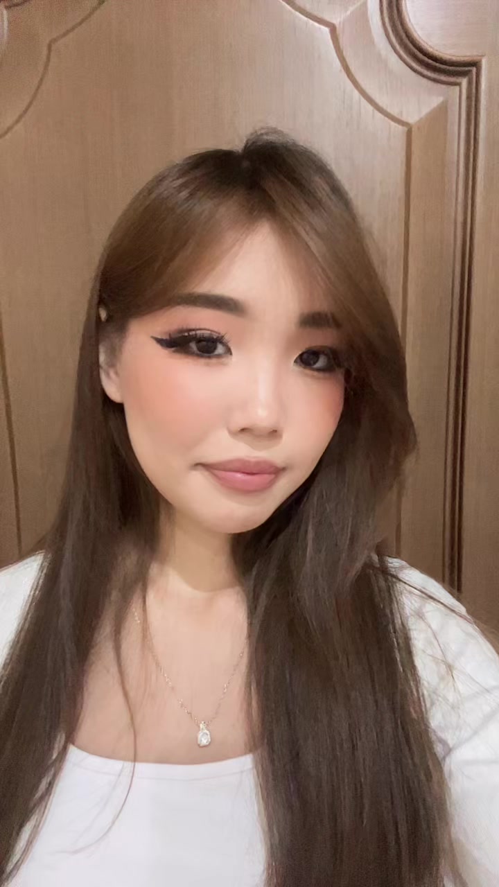 @flora4sho