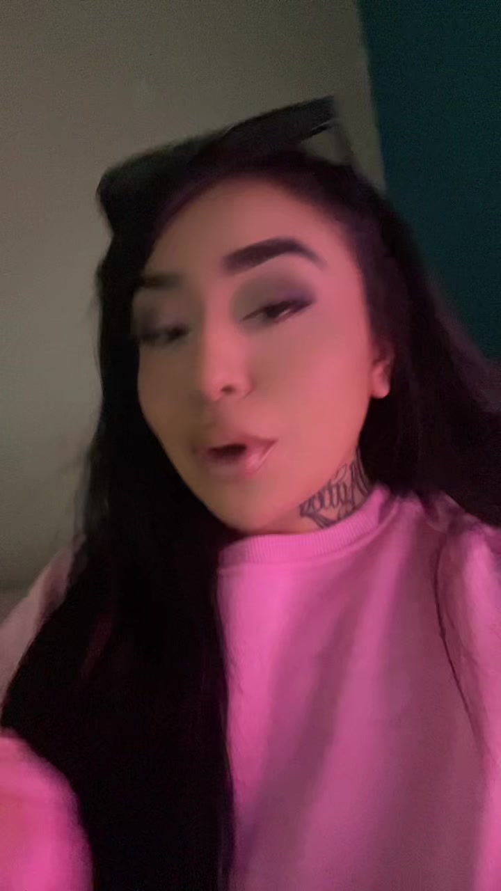 @prettyfacednattt