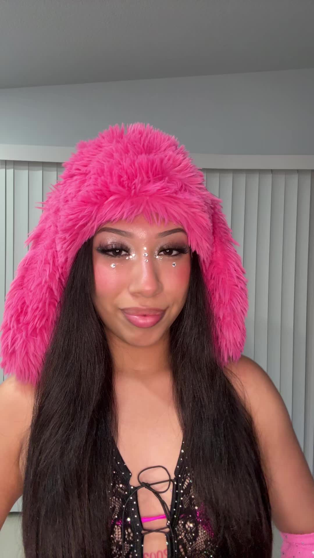 @Celeste Perez
