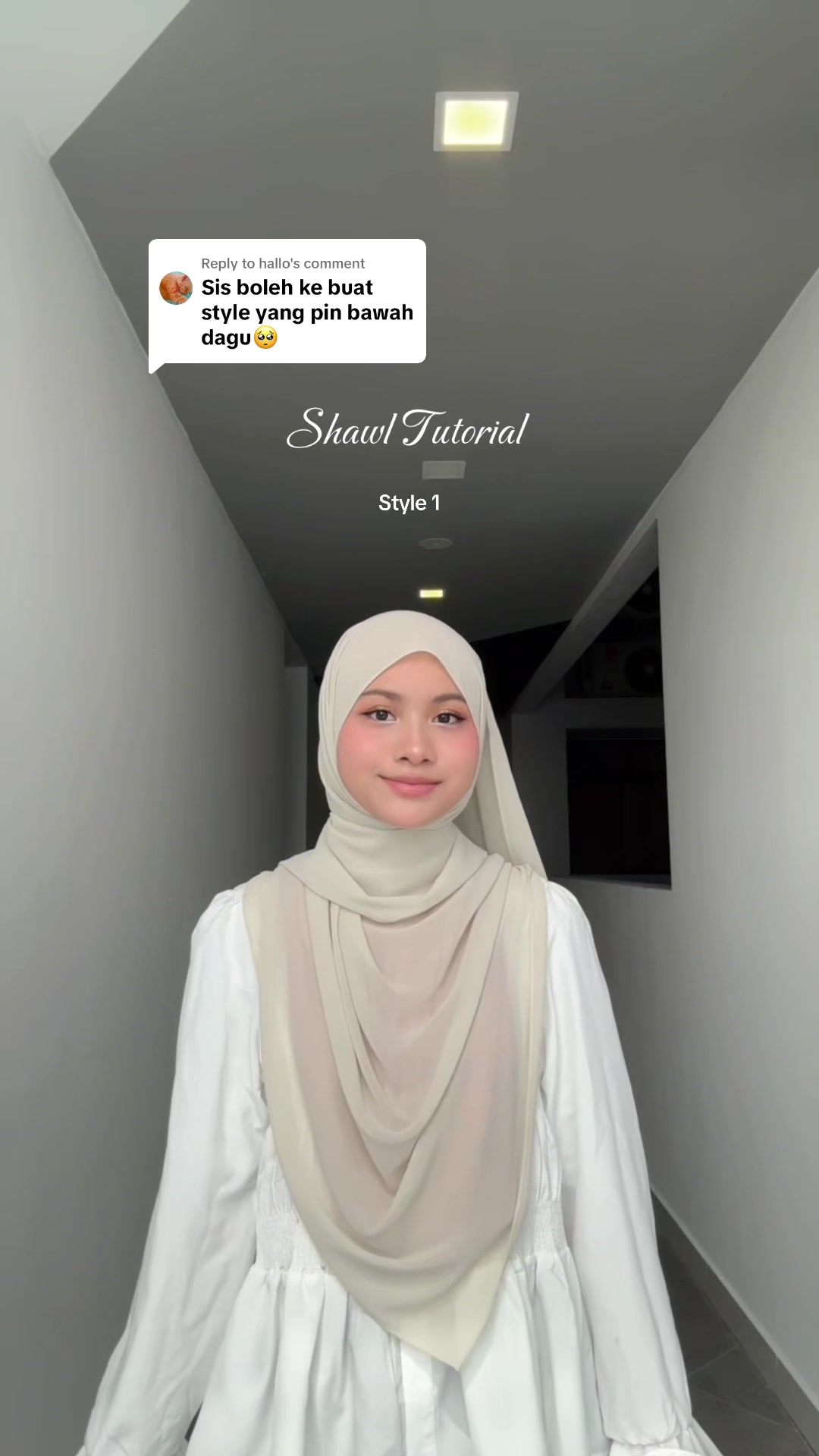 @syausyauuu