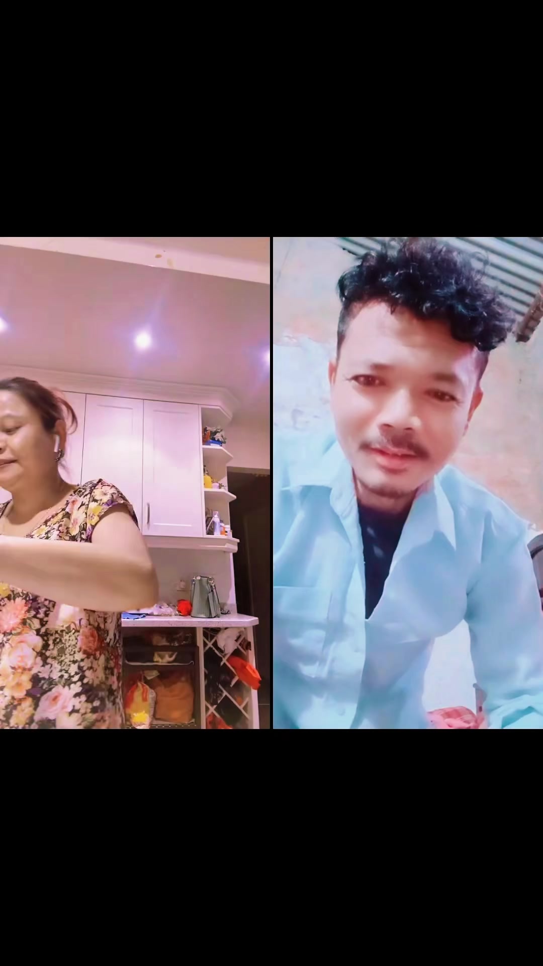 @SURYANEELAMCHY