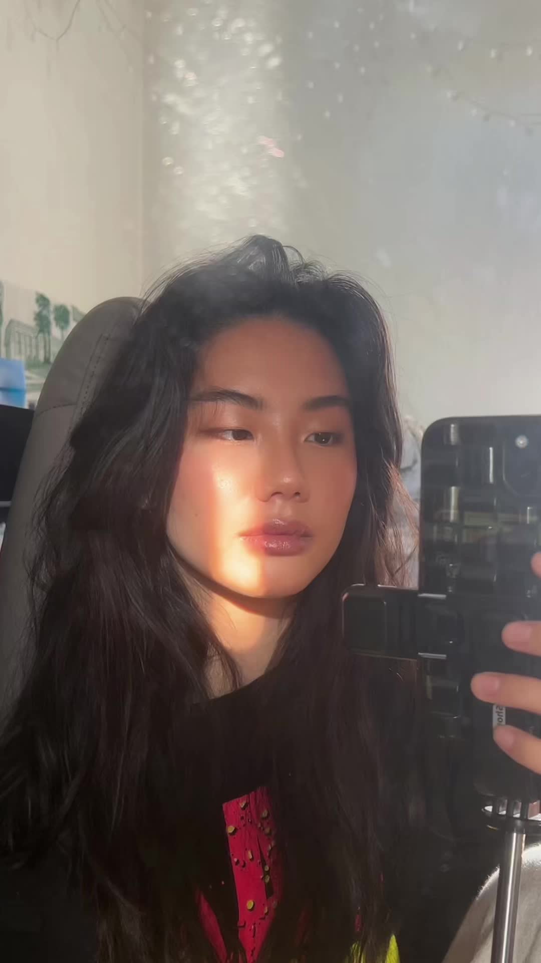 @luluana
