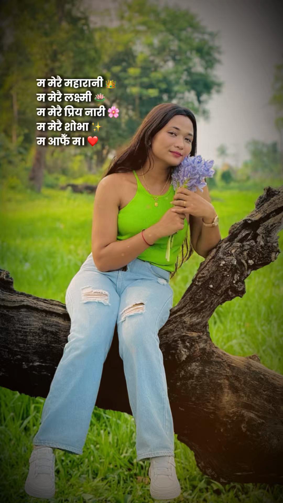 @Meenavlogs