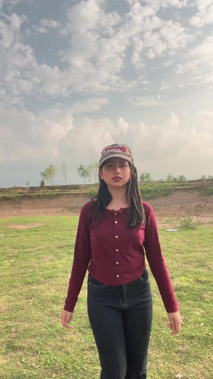 @Ritikaaaaaa🧿