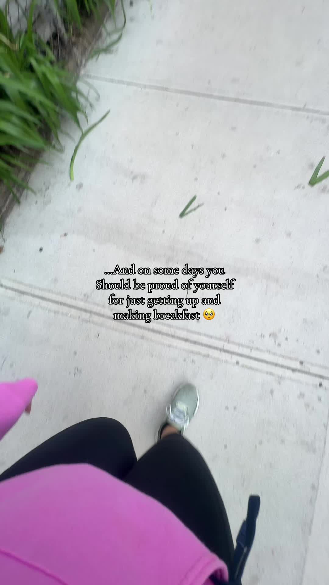 @Naya🧶🫶🏽