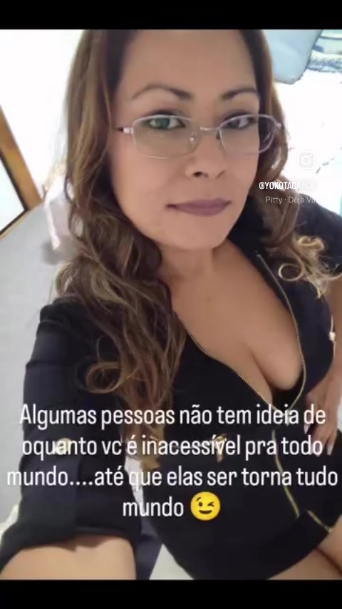 @Carol.JP