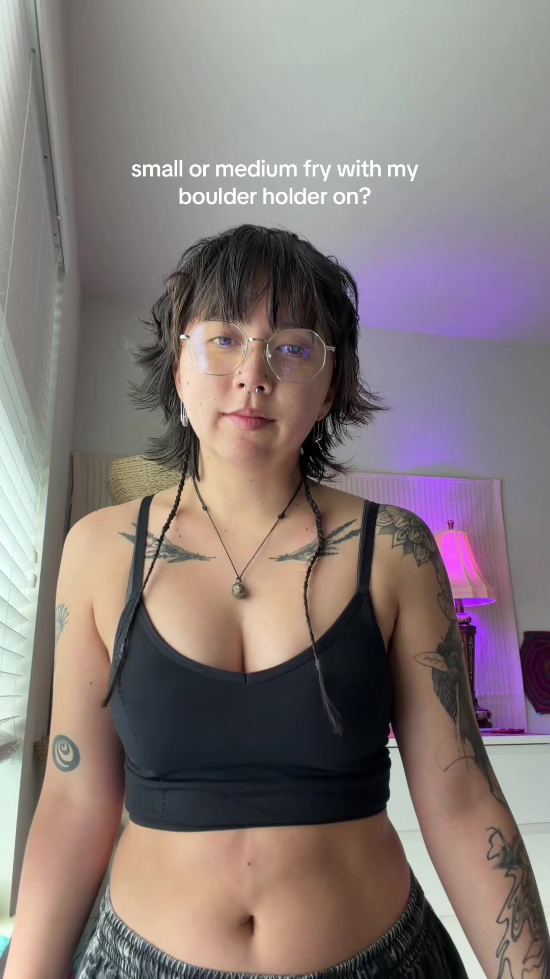 @payaxx🖤