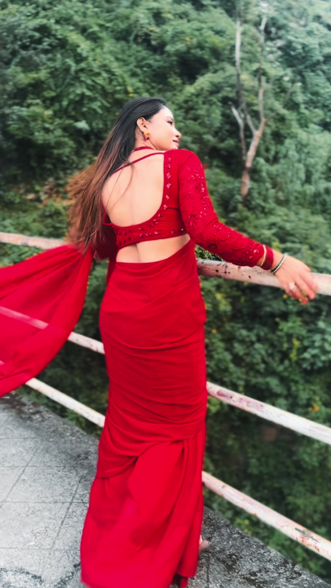 @🕉️श्रेष्ठ अNita
