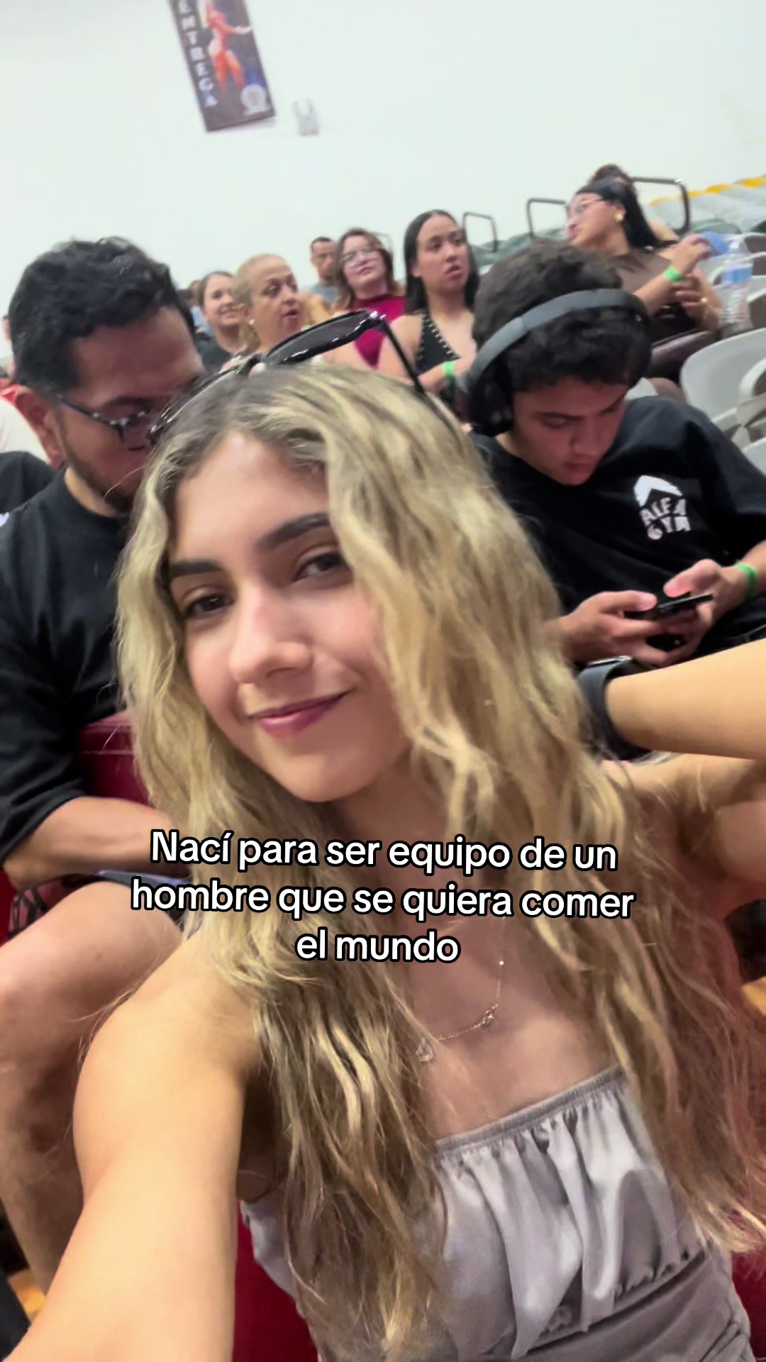 @Itzel Campa