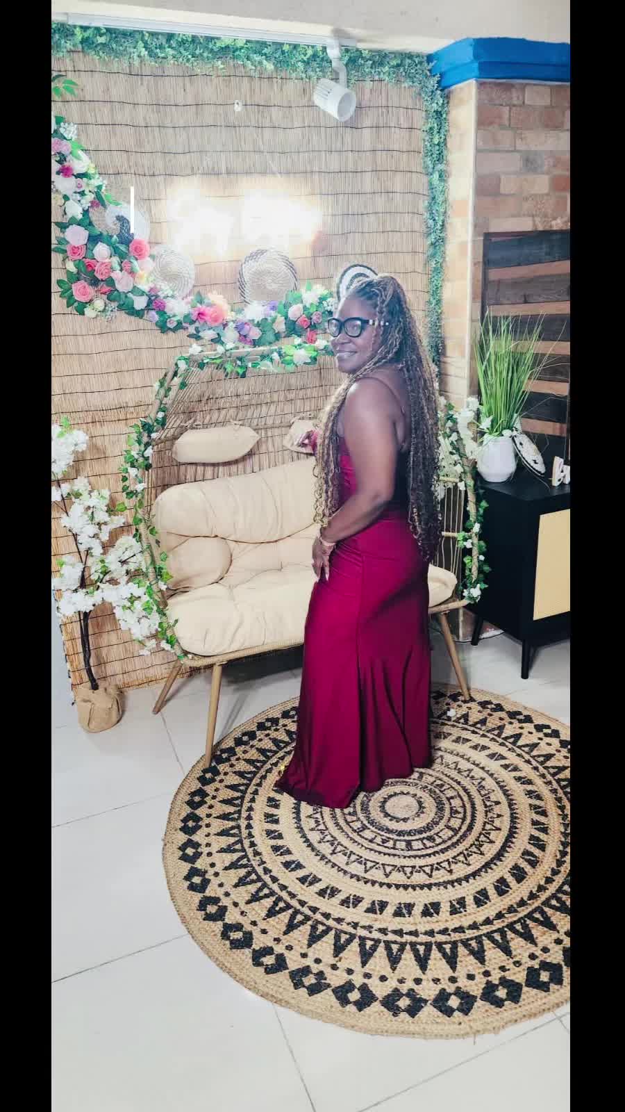 @Jascened