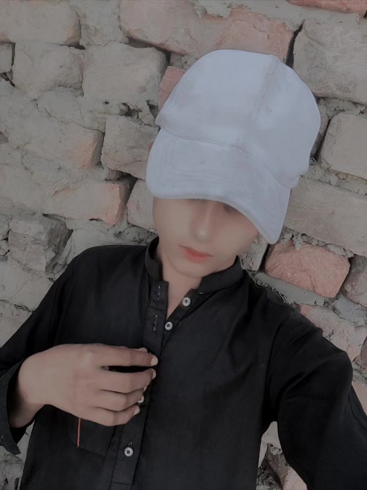 @𝓷𝓪𝓿𝓮𝓮𝓭 𝓳𝓪𝓷🫀😘