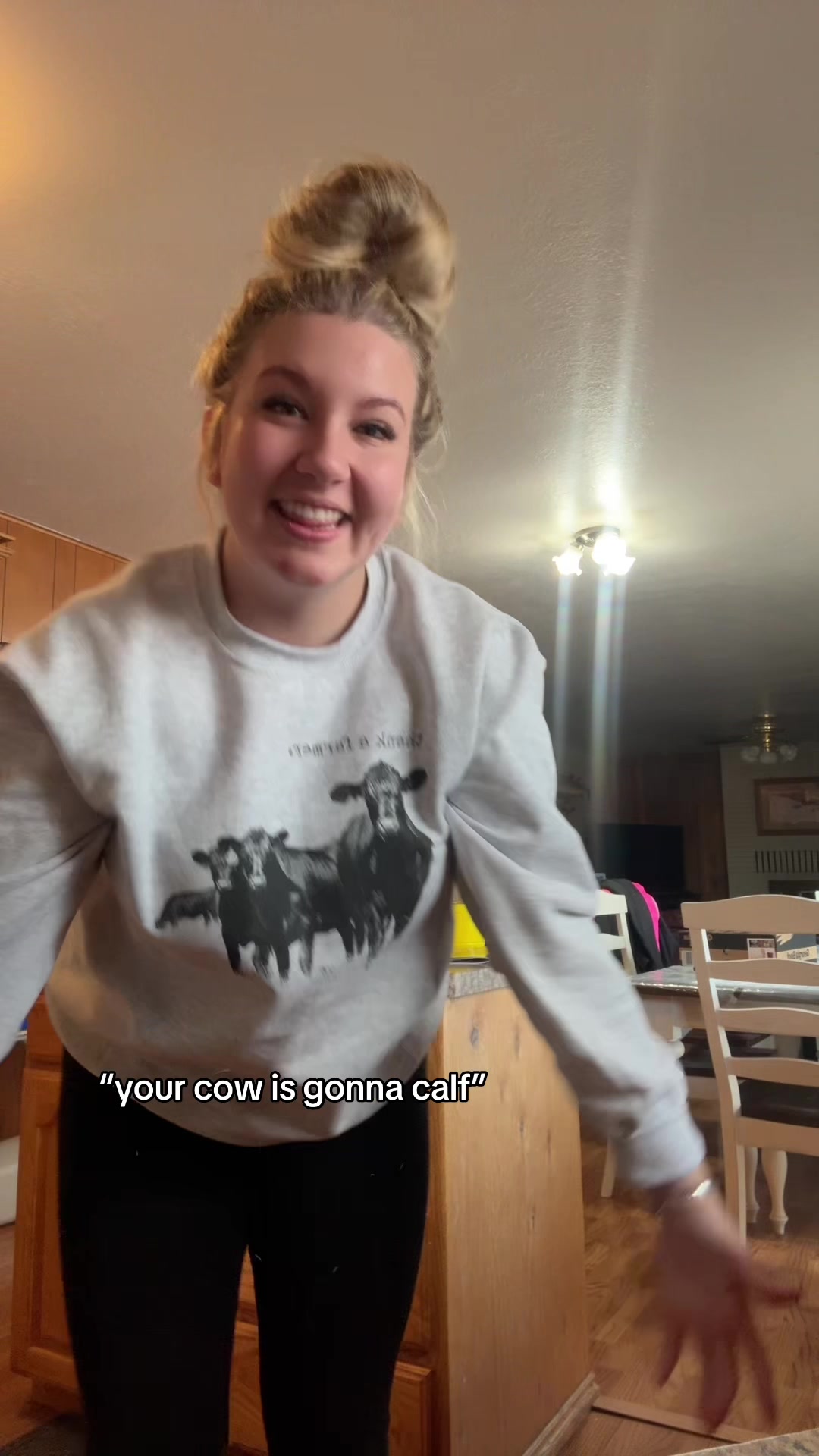 @Lindsey Jenson