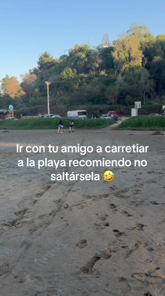 @Javierita_