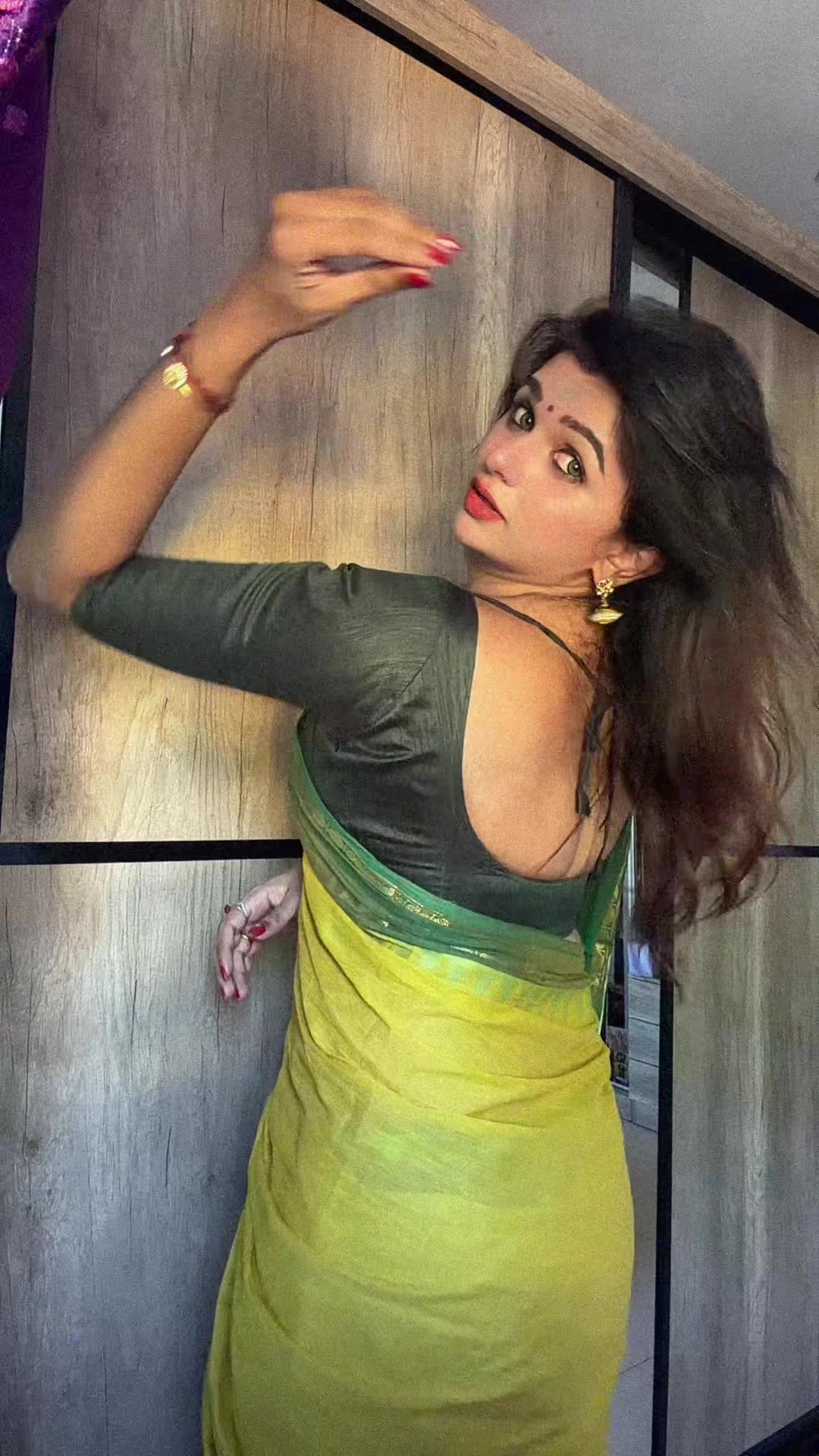 @அபிராமி கணபதி 🌻✨🧿