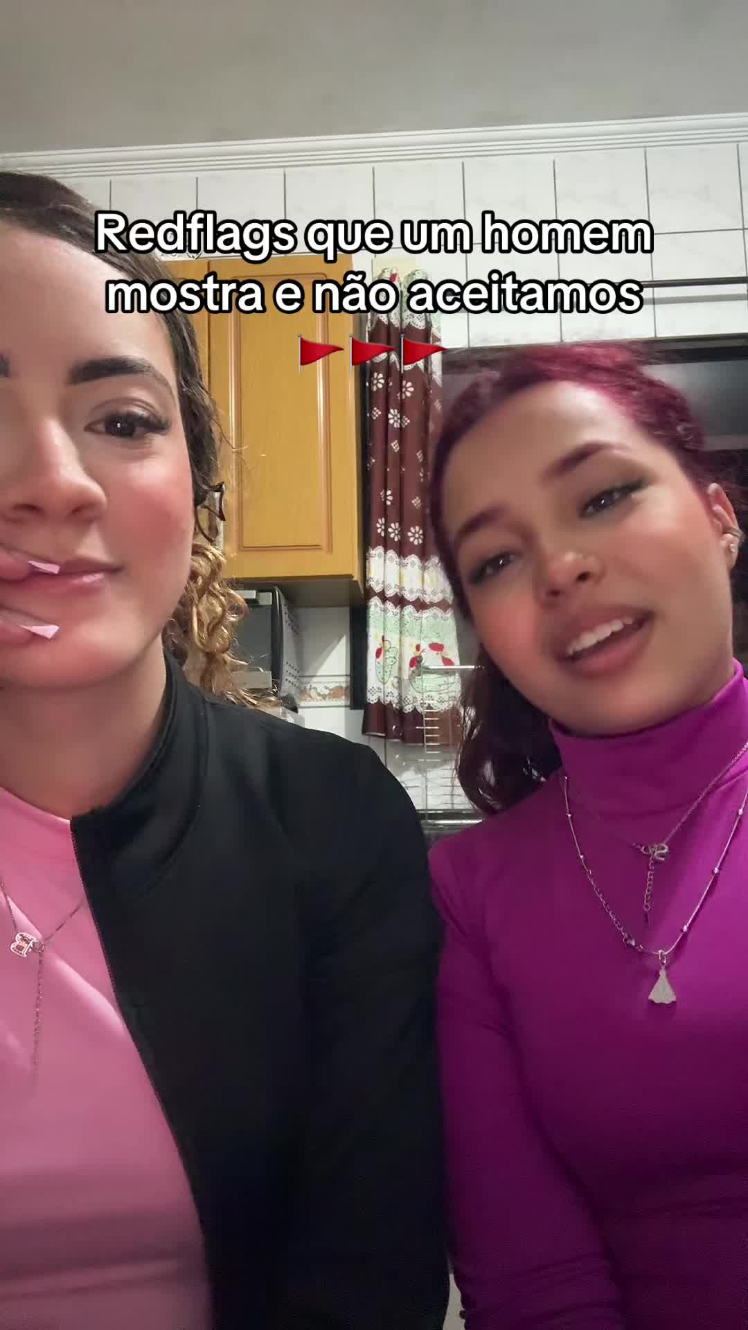 @eubeaadu