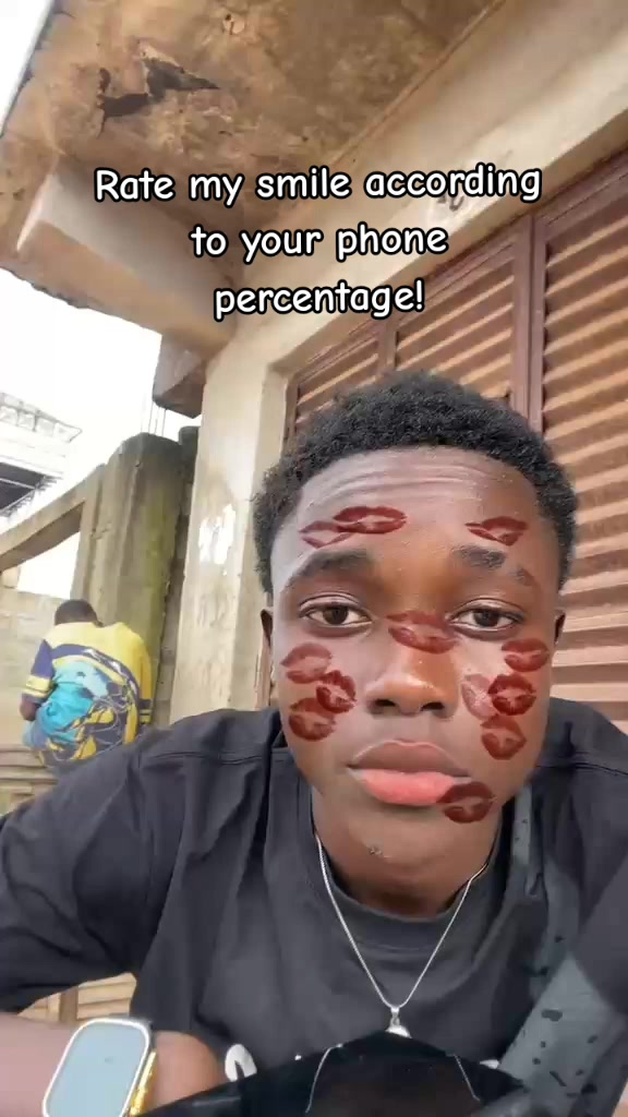 @B