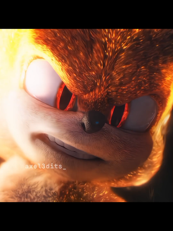 @𝓐𝔁𝓮𝓵𝓵 ★