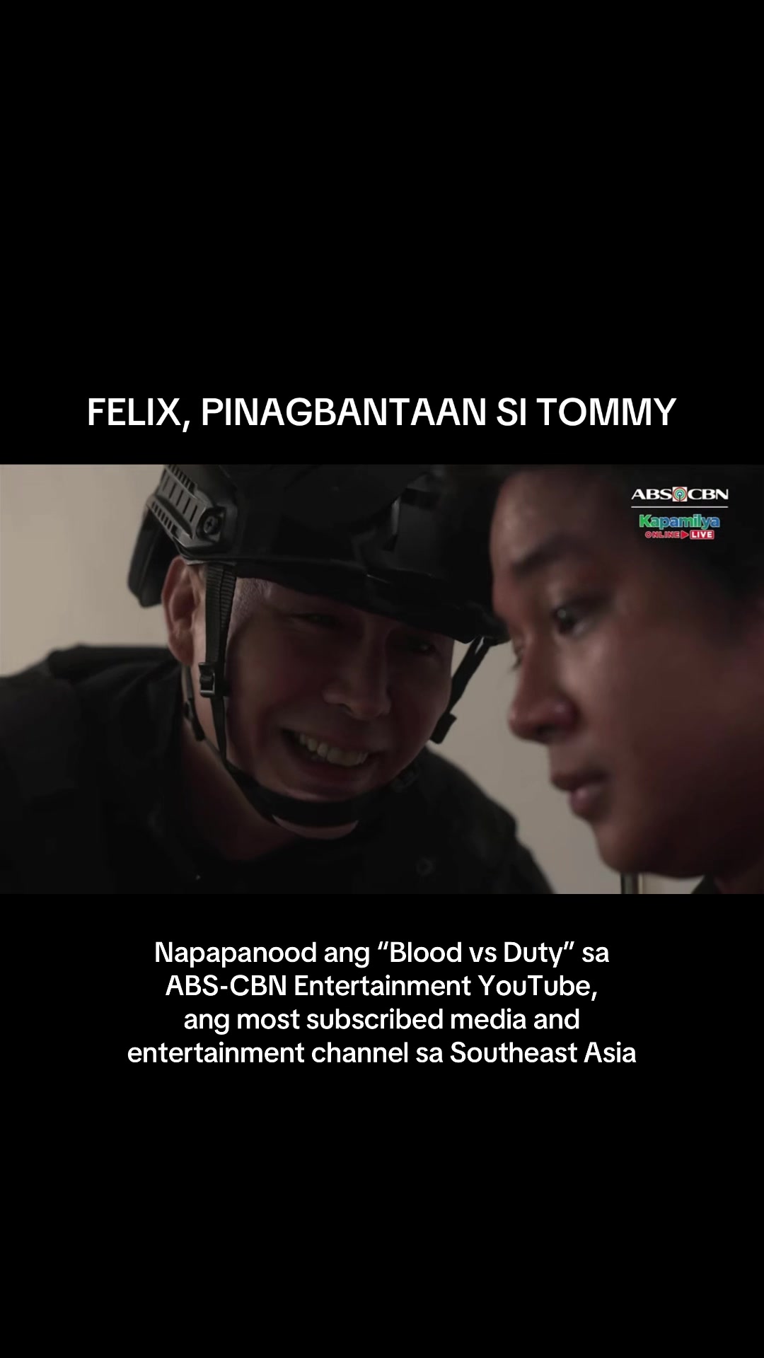 @ABS-CBN PR