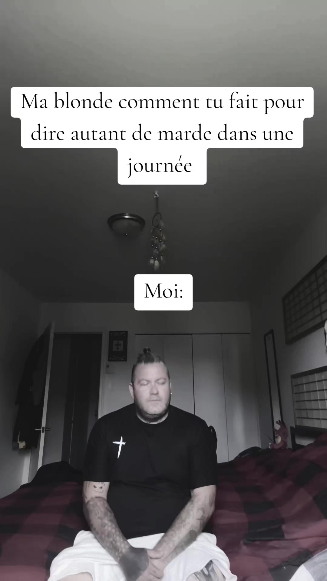 @El DÉRANGER