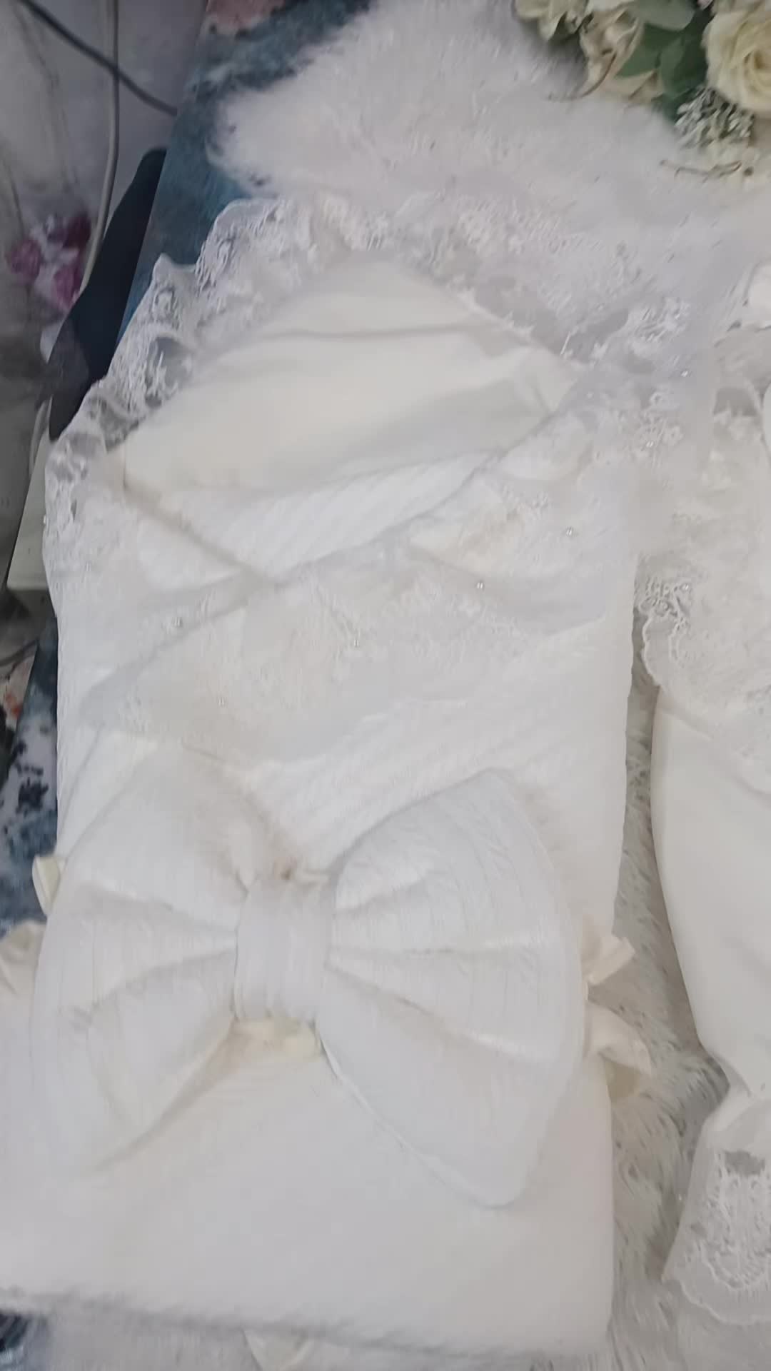@eyyub_bebe_