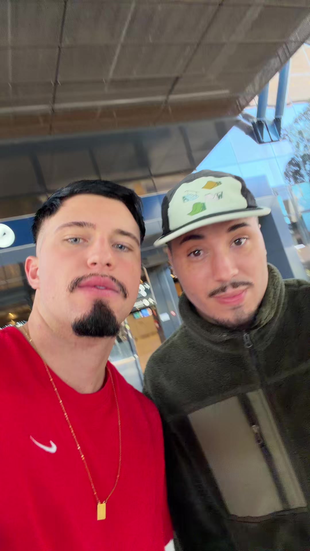 @vbm.autografos