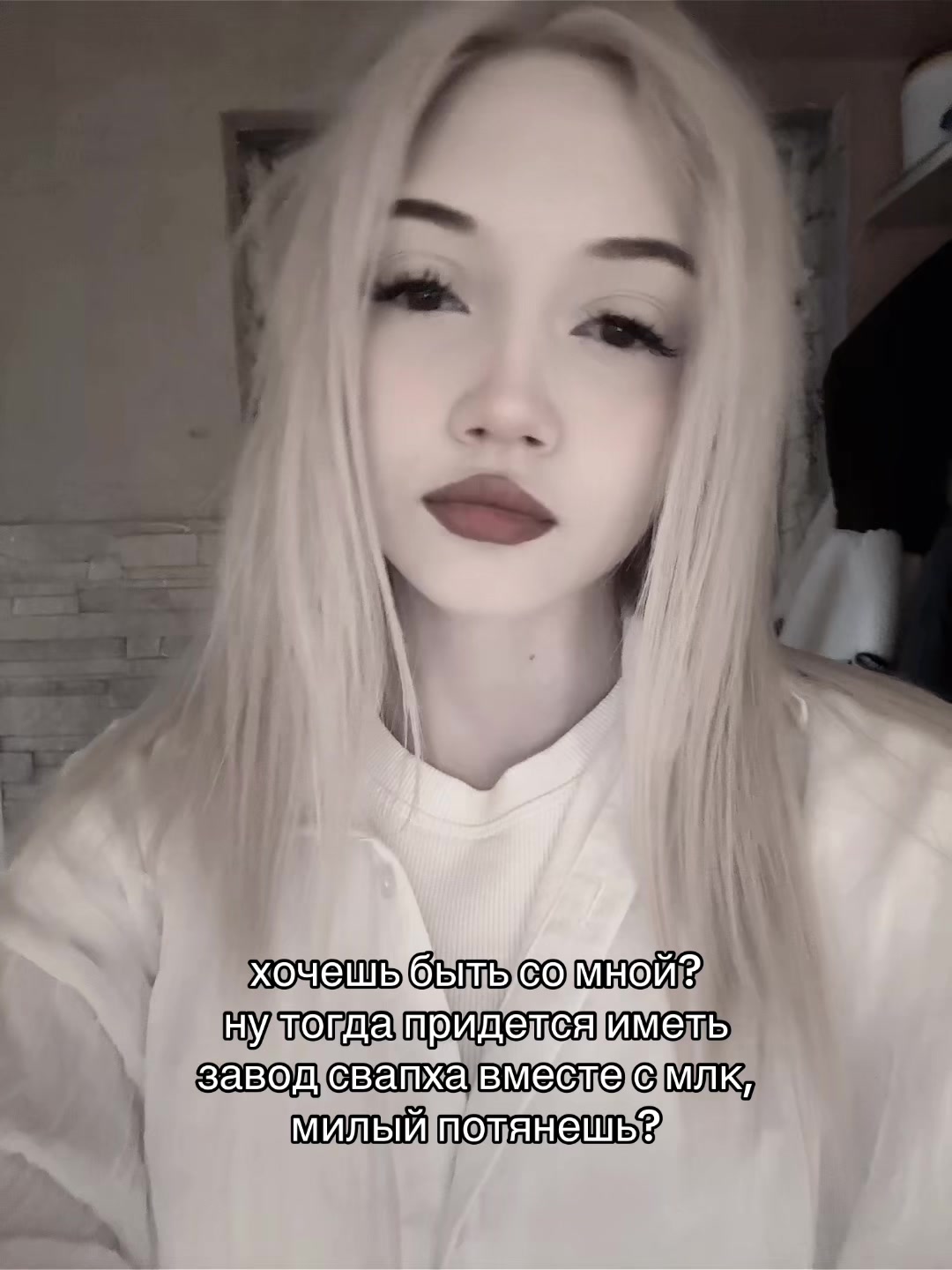 @katenna4