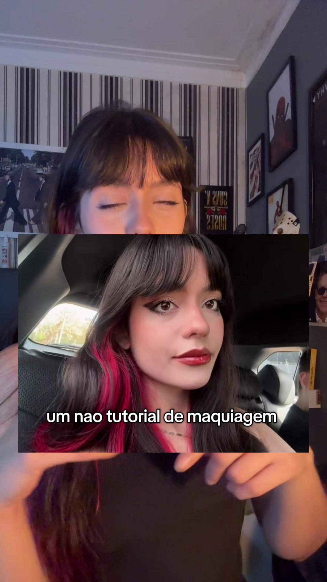 @Maisa .ᐟ