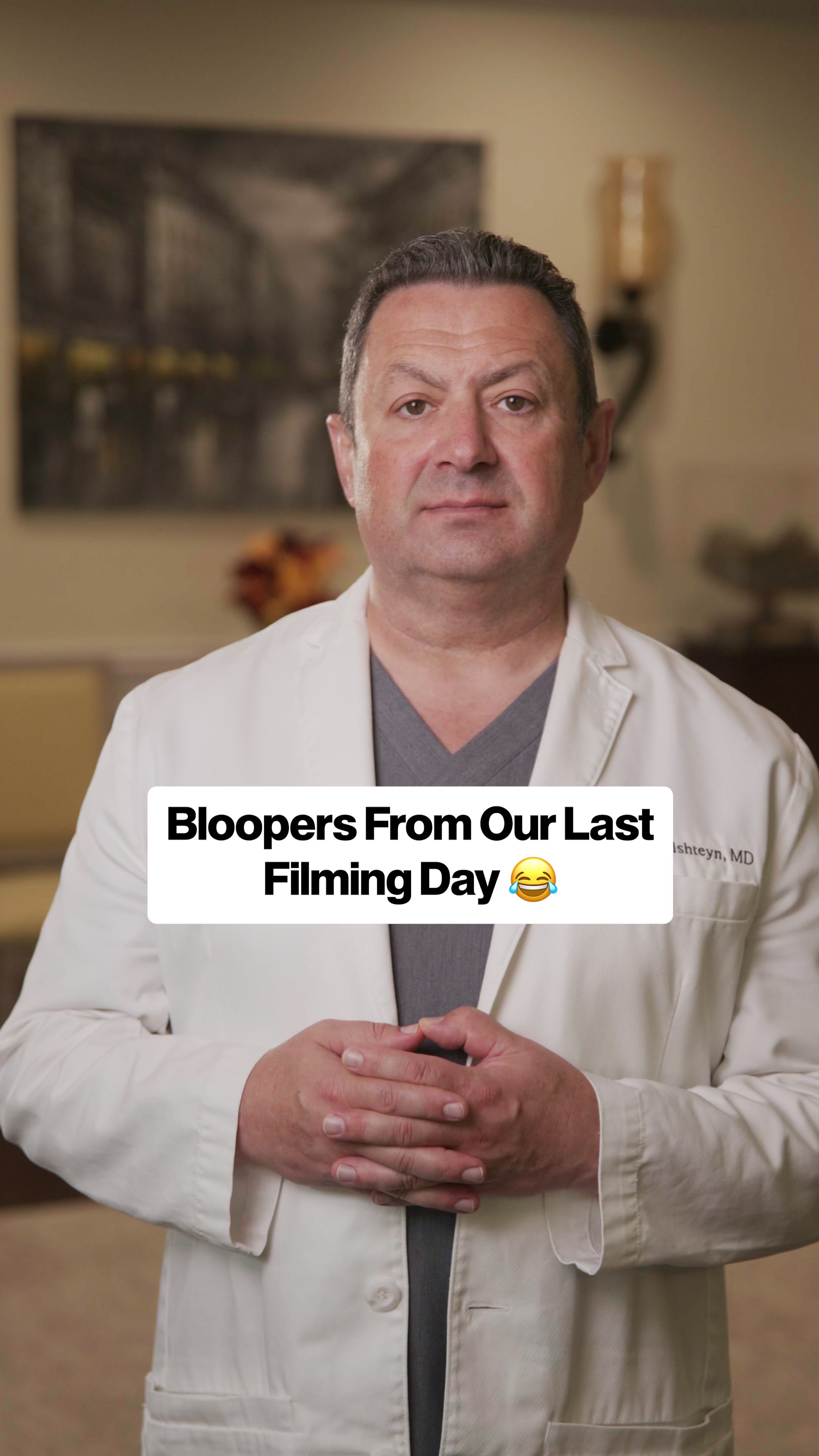 @BorisMD