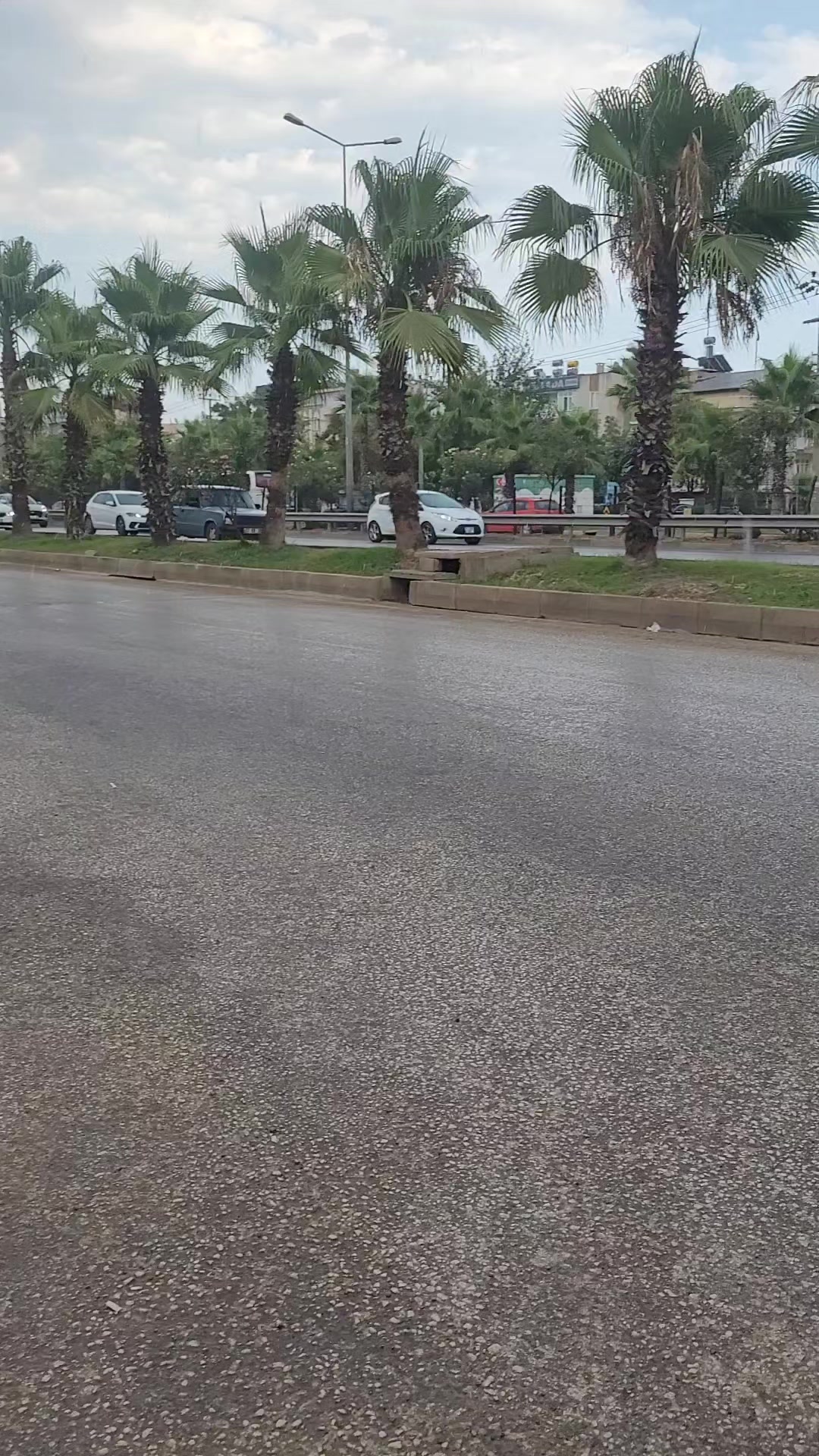 @.Y..S..W..Ñ
