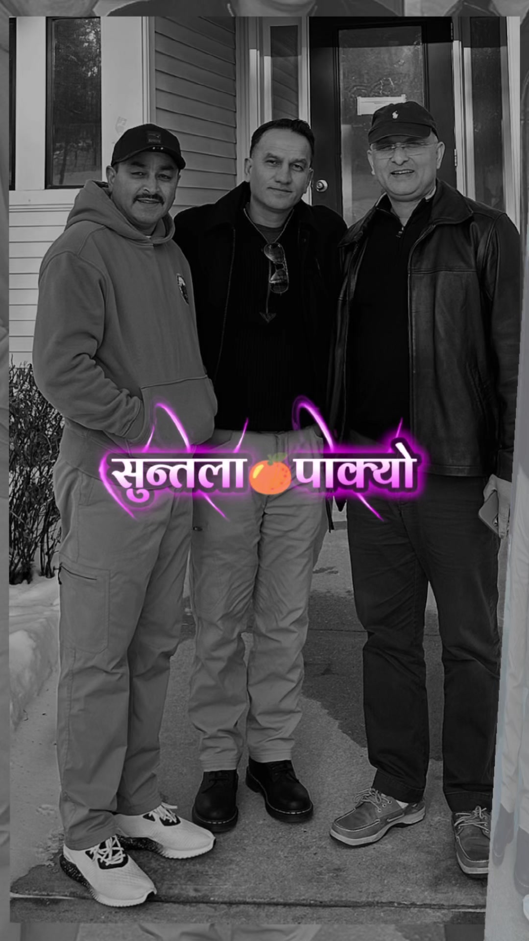 @Ram bhagaban