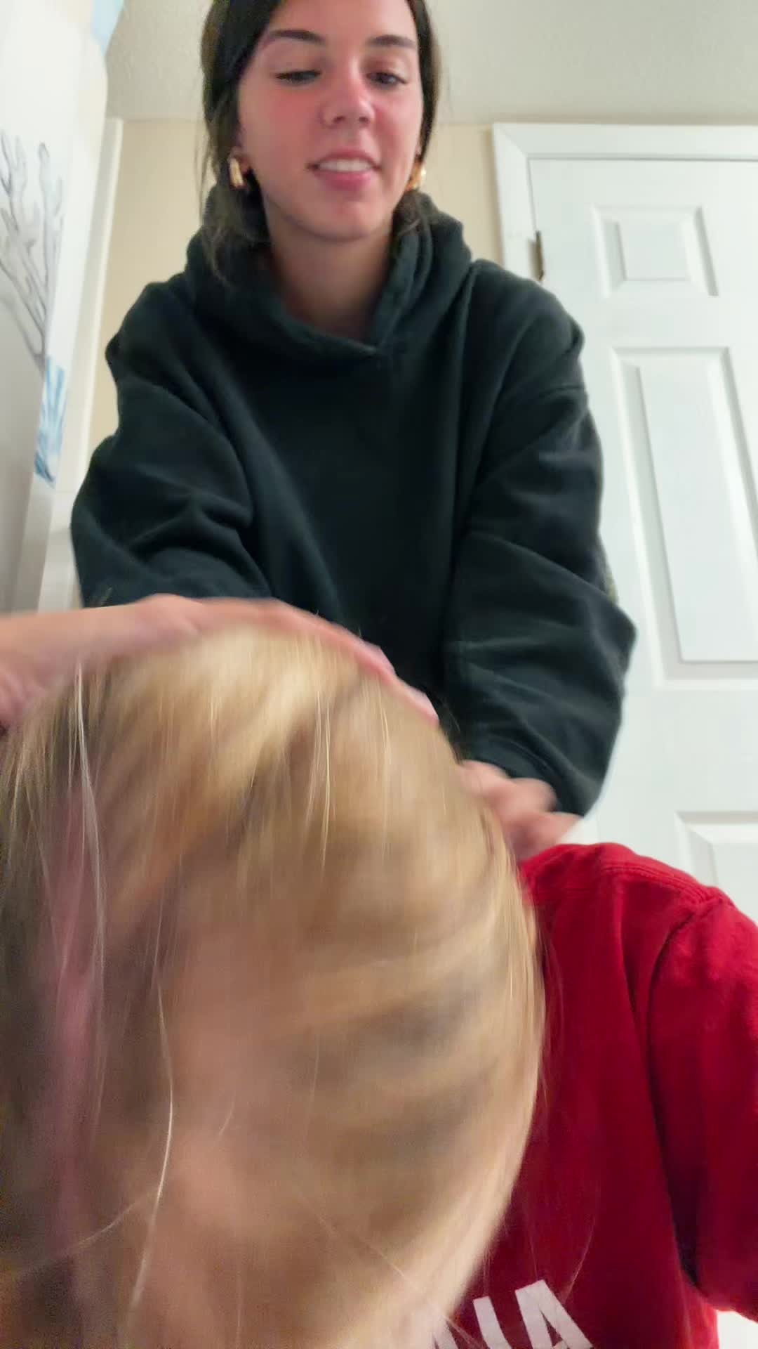 @𝚁𝚎𝚊