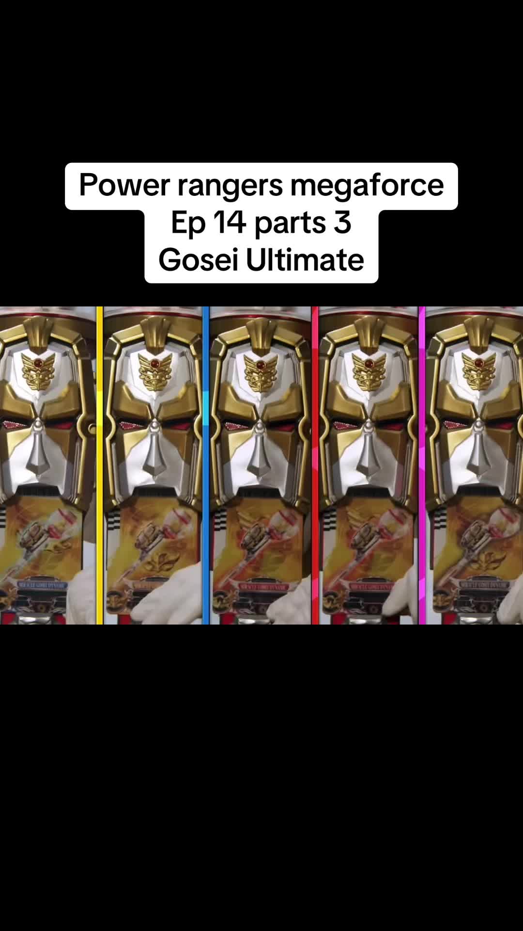 @powerrangerafan2006