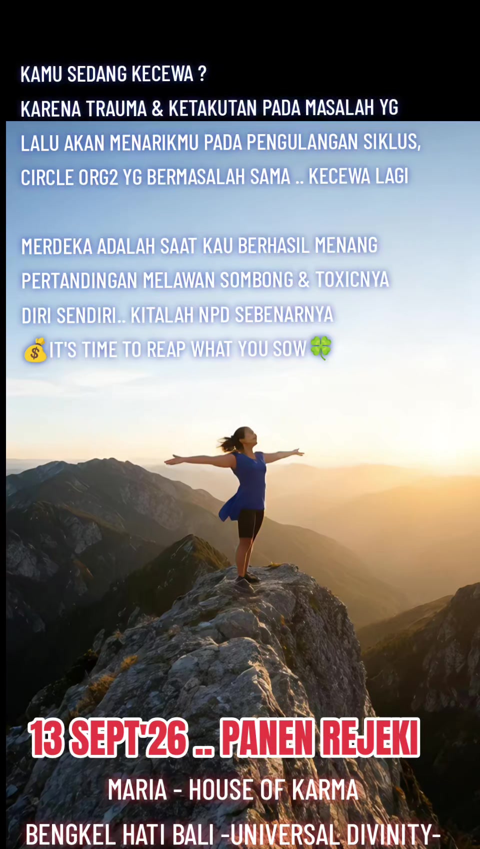 @Mak Nik Taylor