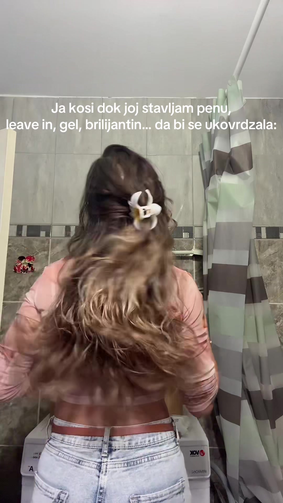 @Julija Lazarevic