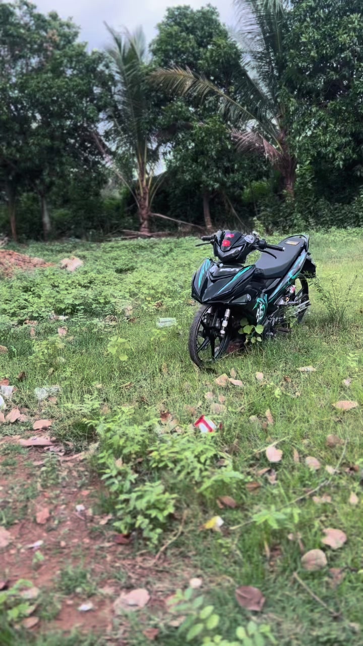 @អា តឿ. ២