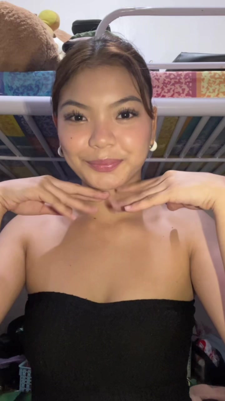 @keiadrafts