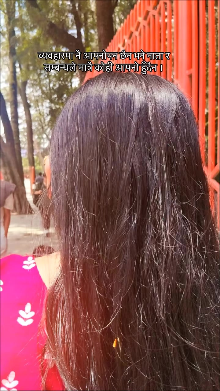 @padmabhattrai123
