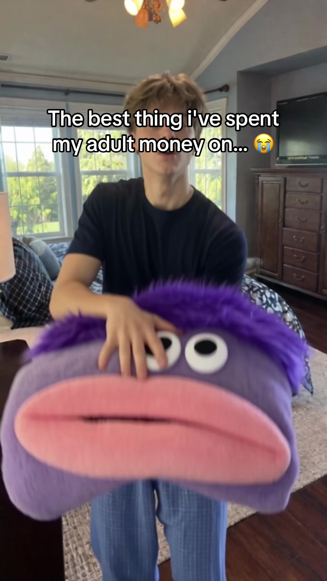 @MOPI 🤭