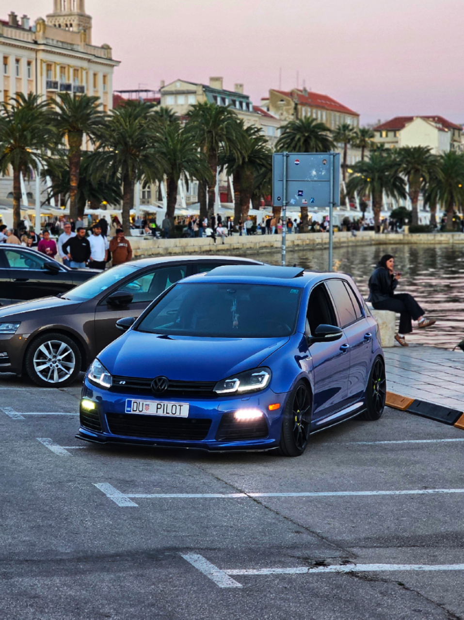 @gara_GTi